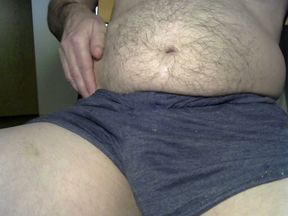 My Cock