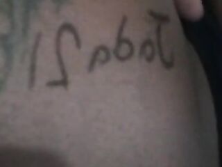 Black verify