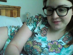 BBW Masturbate Moaning Cum