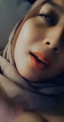 guru fadilah full di  https://s.id/bocilsempit
