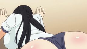 Gomu O Tsukete To Iimashita Yo Ne - Episodio 2 Legendado Em Portugues Br