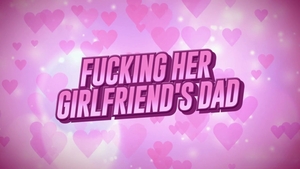 Brazzers: Seductive Dinner with DILF