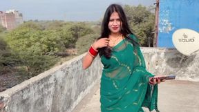 Indian Desi Two friend Having Hardcore with one male Hardcore fucking by him