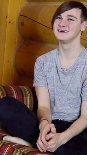 Skyler Would Fuck an Enemy!