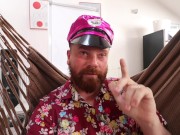 Prague fuckhouse: perfect Pornhub filming location for swinger party?