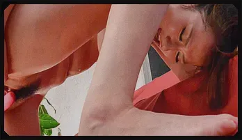 Reon Otowa enjoying naughty amateur asian porn