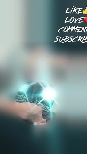 Blowjob Playing Call of Duty