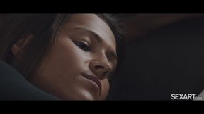 Warmth Of Home - Serina Gomez & Maxmilian Dior