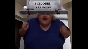 5 sec