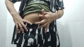 Dance karte huye muth mara