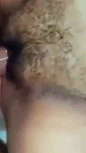 Must-see moment from &quot;Today is my girlfriend birthday and I gift to her special&quot;