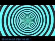 Clip of /trance to dumb down jocks