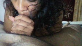 My Housemaid Sucks Itto Get Fucked