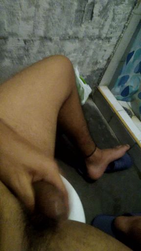 Would You Like to Suck Thick Penis