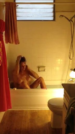 Tselize Retro Rerun - Post Op #2