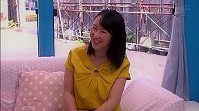 250614セクシーな奥さまとズコバコh3