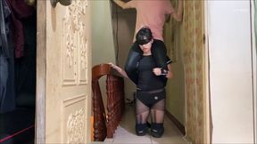 CR075_FULL_Riding soccer babes