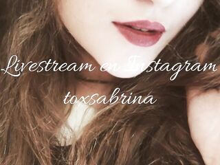 Atrapado [ASMR] [JOI] [AUDIO SOLELY]