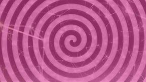 Pink Pilled Audio