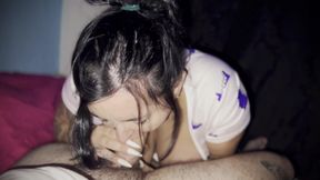 This Instagram Celebrity Took All My Milk in a Very Delicious Way