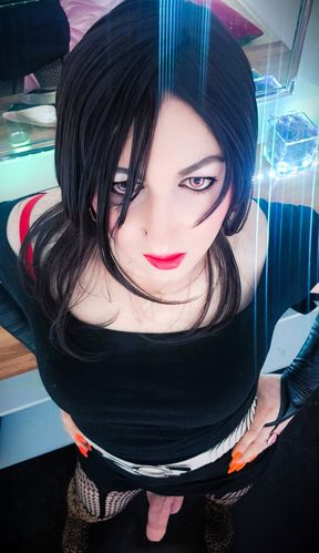 Entertainment for you