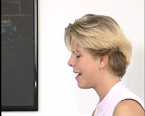 deutsch retro filme amateure die echten sex vor der Kamera