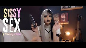 Sissy Sex