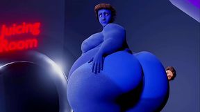 Dolan Twins Inflation