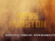 Alpha Builders Part 2/ MEN / Jacob Lord, Ross Hurston