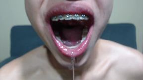 Miguel Jimenez Private Show