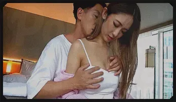 Creampie & Bukkake On A Gal With A Tight Pussy