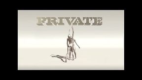 Noemi Takes Two Massive Cocks in Both Cock Sockets during a MMF DP