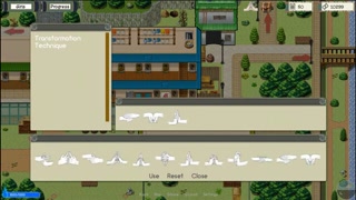 Naruto Hentai - Naruto Trainer [v0153] Part 61 Sucking Hinata Pussy By LoveSkySan69