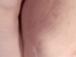 Despairing Amateurs hawt large tit big beautiful woman milfs getting their constricted vaginas fucked hard by large hard schlong