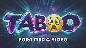 Pmv - Stepdaughters & Stepsisters (porn Musiv Video By Fap Vr) With Explicit Kait, Shrooms Q And Macy Meadows