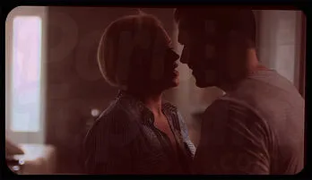 Stepmom Seduced: Helena Locke & Codey Steele’s Passion Editor’s pick