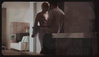 Stepmom Seduced: Helena Locke & Codey Steele’s Passion