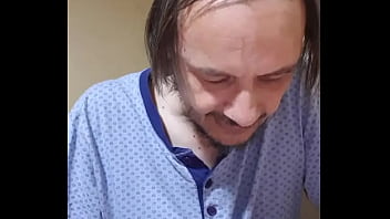 &quot_Say I Love You&quot_ Cap.37