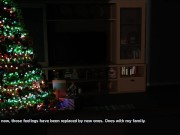 Merry Christmas Everyone :)