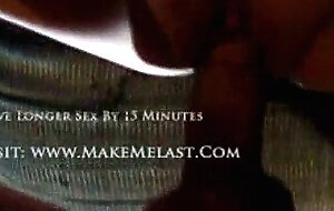 Bea - canadian cum lover