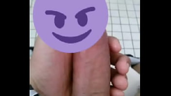 JOVENCITO CORRI&Eacute_NDOSE