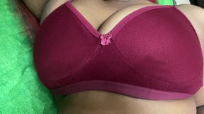 chachi ko bhatije ne choda bachpan ki yaad dila ke new year sex 2026