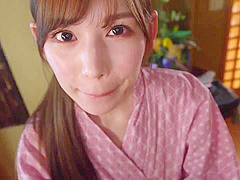 Japanese-sex-pako-2098