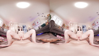 Sophie Weber Makes Your Euro Journey Worth Remembering