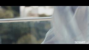 Movement - Emily Mayers & Luna Truelove