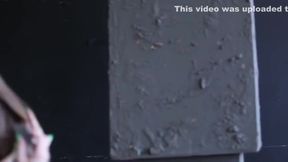 Astonishing Sex Movie Milf Try To Watch For , Its Amazing