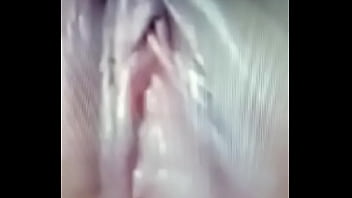 Lồn g&aacute_i 19