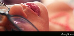 Rubber Lust 5 Fetish video