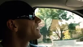 Brandi Edwards Is Married But Still Wants More Dick