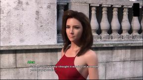 College Kings 30 Day at the Spa Was Amazing